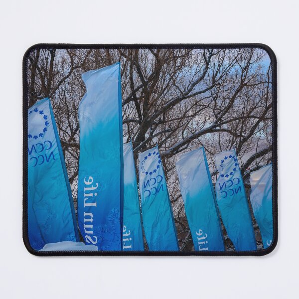 Item preview, Winterlude Gatineau designed and sold by Yannik Hay.