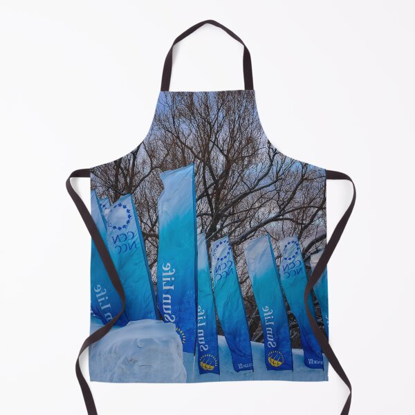 Item preview, Winterlude Gatineau designed and sold by Yannik Hay.