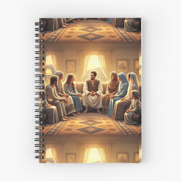 Item preview, Unity in Polygamy designed and sold by Meta2Physical.