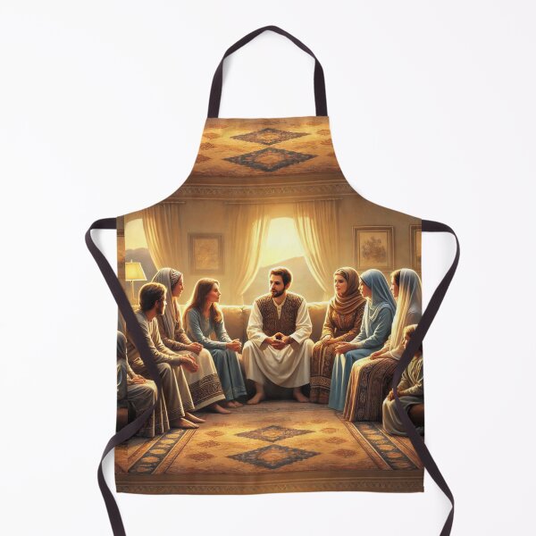 Item preview, Unity in Polygamy designed and sold by Meta2Physical.