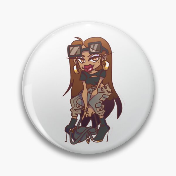 Item preview, Yasmin designed and sold by Angelycjaz.