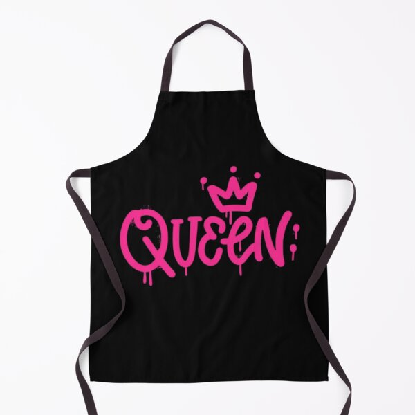 Item preview, T-shirt for Queen designed and sold by MeowLoka ⭐⭐⭐⭐.