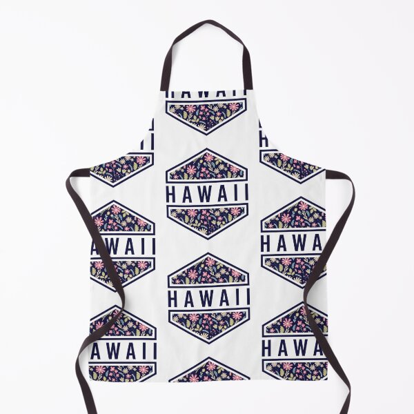 Item preview, Hawaii Flowers designed and sold by the-craft-shop.