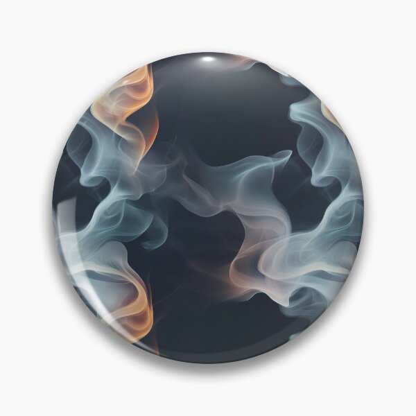 Item preview, Enigmatic and Mysterious Volutes designed and sold by MidArtForge.