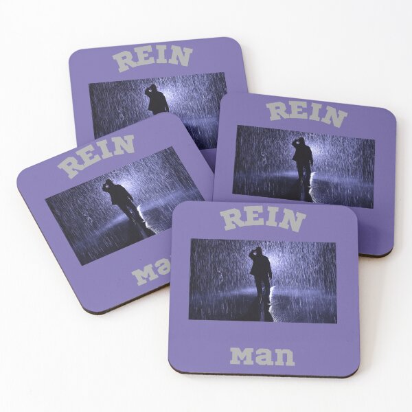 Item preview, Rein man designed and sold by SportThreadz.