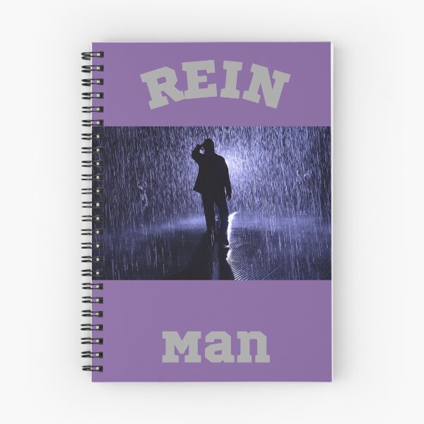 Item preview, Rein man designed and sold by SportThreadz.