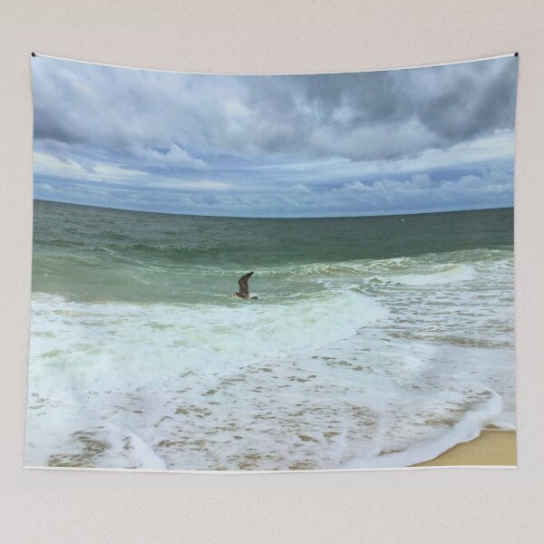 Item preview, Flight to Sexton Island designed and sold by South Bay Storyteller .