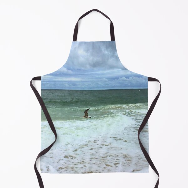 Item preview, Flight to Sexton Island designed and sold by South Bay Storyteller .