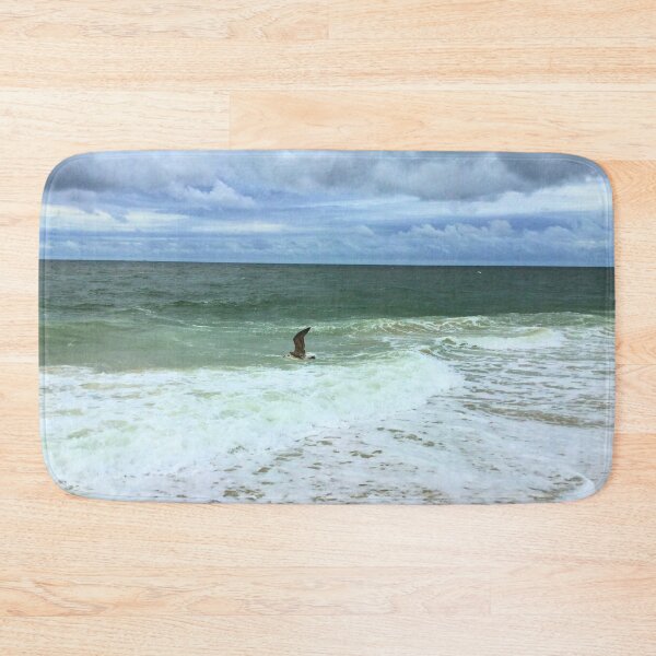 Item preview, Flight to Sexton Island designed and sold by South Bay Storyteller .