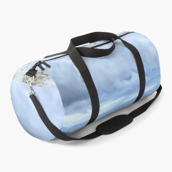Item preview, Flight to Sexton Island designed and sold by South Bay Storyteller .
