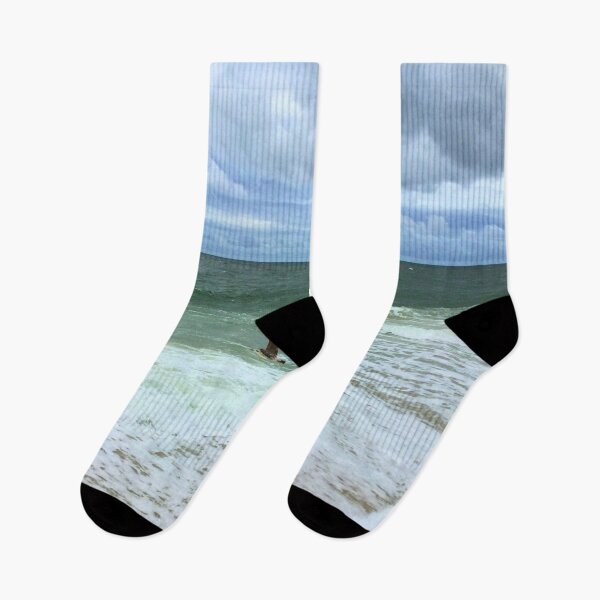 Item preview, Flight to Sexton Island designed and sold by South Bay Storyteller .