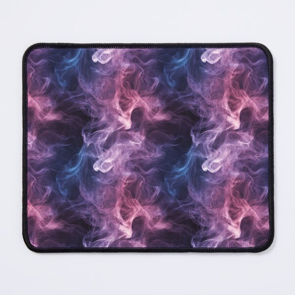 Item preview, Enigmatic and Mysterious Volutes designed and sold by MidArtForge.