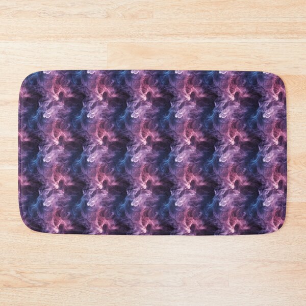 Item preview, Enigmatic and Mysterious Volutes designed and sold by MidArtForge.