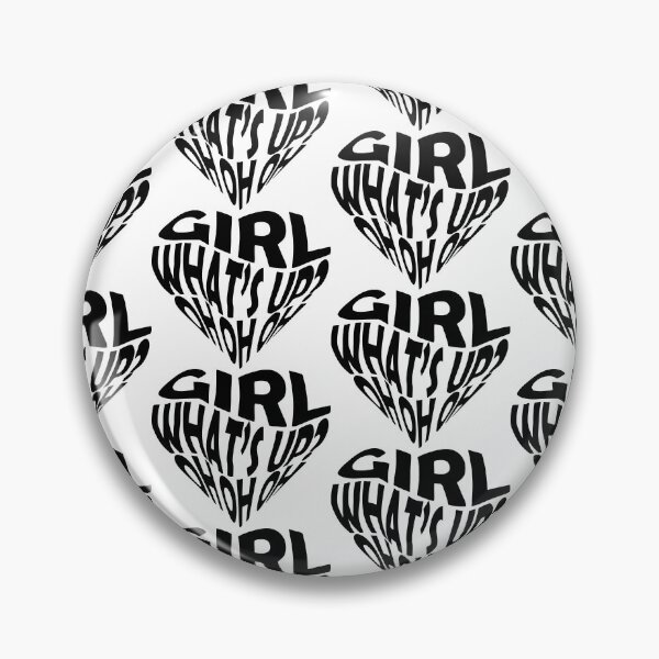 Item preview, cute typography designed and sold by nabashop.