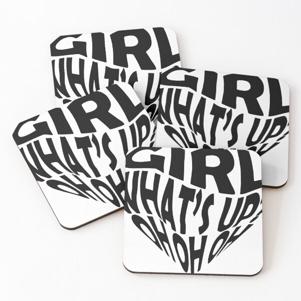 Item preview, cute typography designed and sold by nabashop.