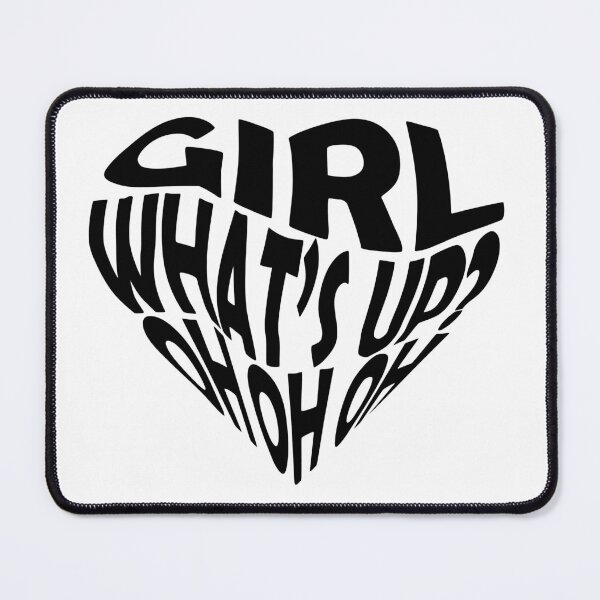 Item preview, cute typography designed and sold by nabashop.