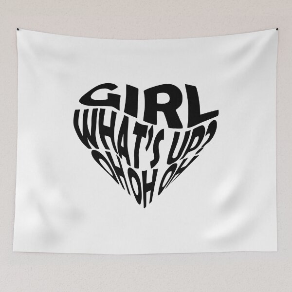 Item preview, cute typography designed and sold by nabashop.