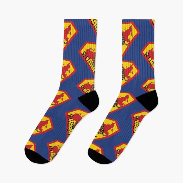 Item preview, RUSSIA SHIELD - Freedom Is The Superpower - Gadsden Snake Flag - Dont Tread On Me SUPERHERO spellout design designed and sold by pelagio.