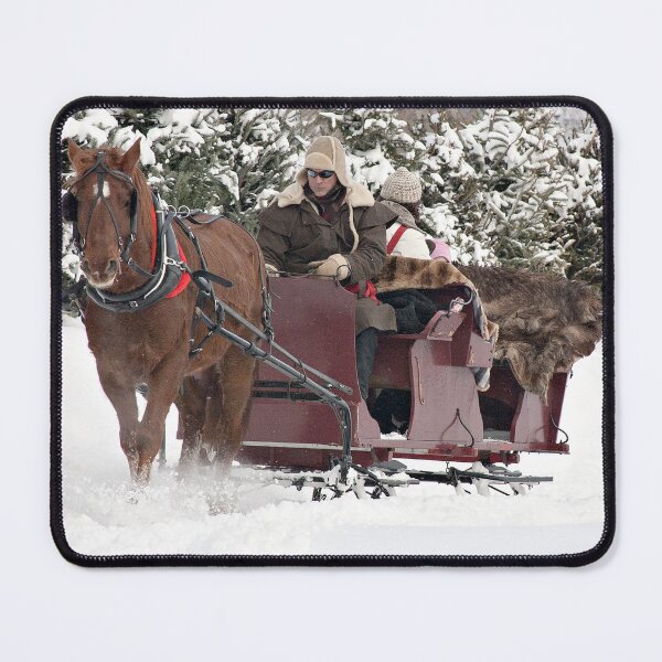 Item preview, Winterlude designed and sold by Yannik Hay.