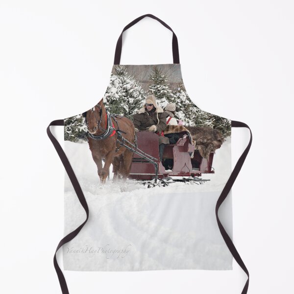 Item preview, Winterlude designed and sold by Yannik Hay.