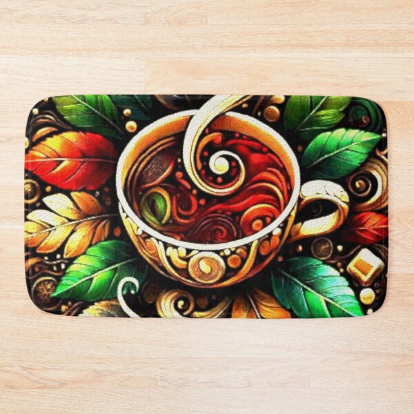 Item preview, The Next Generation Earl Gray Tea All Day designed and sold by Creat-Des.