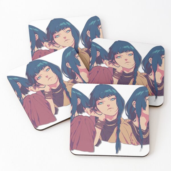 Item preview, Trio of Expressions designed and sold by jgvisualarts.