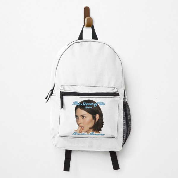 Item preview, Gracie Abrams TSOU Deluxe Sticker designed and sold by pop coutured.