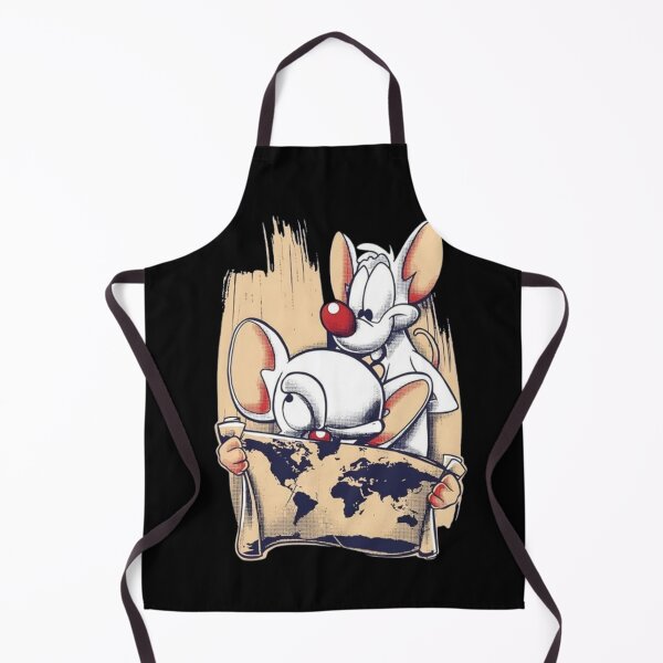 Item preview, binki o brin T-shirt classique designed and sold by MeowLoka ⭐⭐⭐⭐.