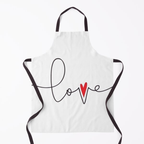 Item preview, T-shirt for Love  designed and sold by MeowLoka ⭐⭐⭐⭐.