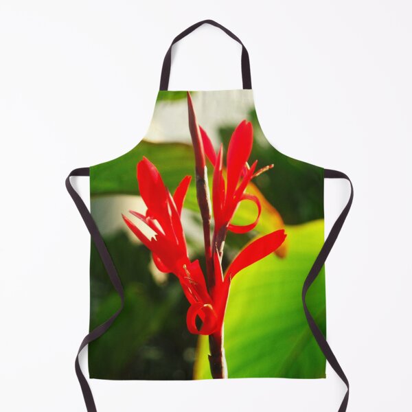 Item preview, Standing Tall designed and sold by Elinda96.