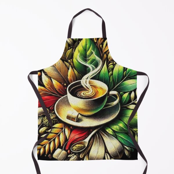 Item preview, The Next Generation Earl Gray Tea All Day designed and sold by Creat-Des.