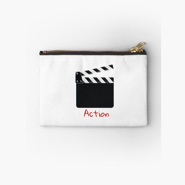 Item preview, Action designed and sold by HalfYuzu.
