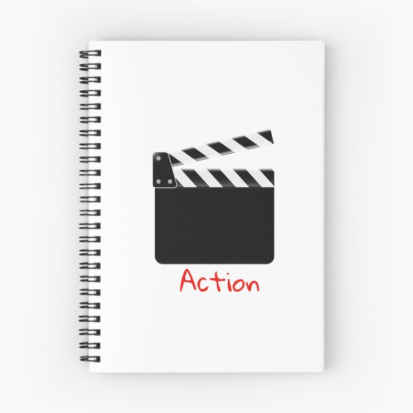 Item preview, Action designed and sold by HalfYuzu.