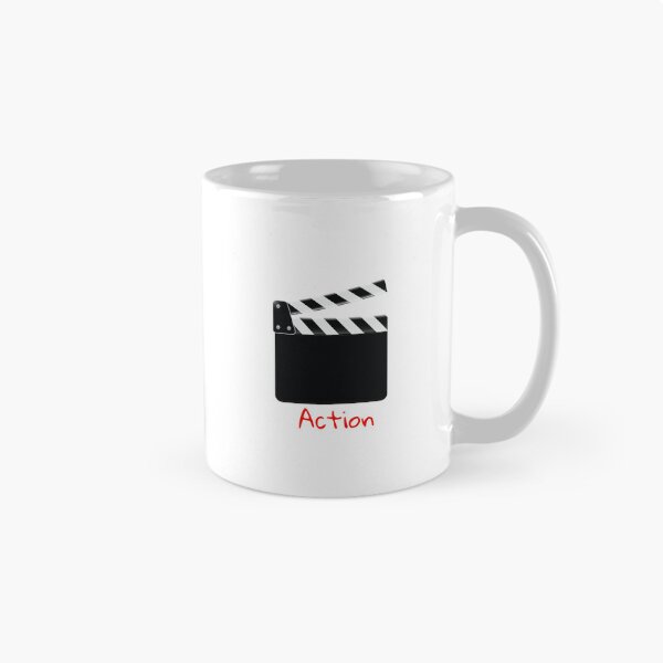 Item preview, Action designed and sold by HalfYuzu.