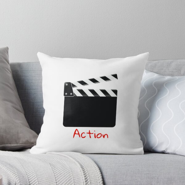 Item preview, Action designed and sold by HalfYuzu.