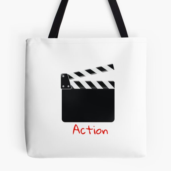 Item preview, Action designed and sold by HalfYuzu.