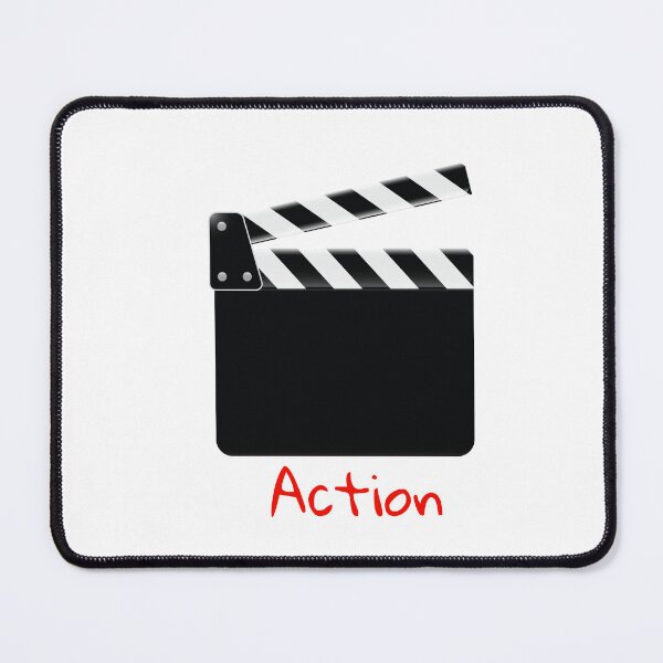 Item preview, Action designed and sold by HalfYuzu.