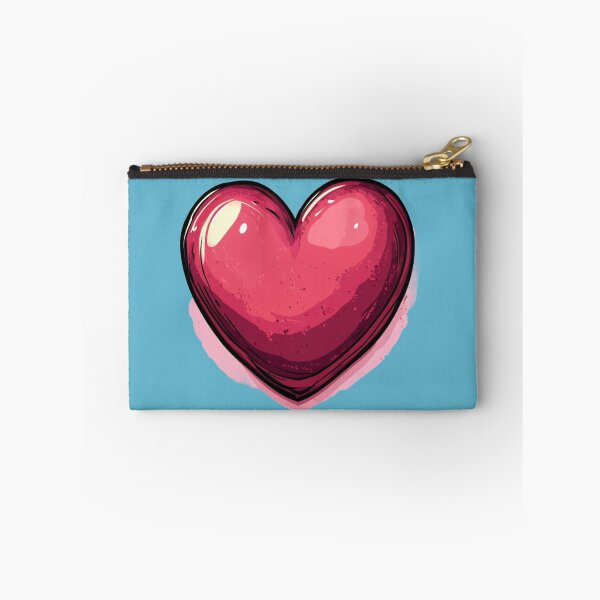 Item preview, Valentines Heart designed and sold by EastEndTownie.