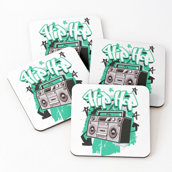 Item preview, Urban Music designed and sold by UZRWRLD .