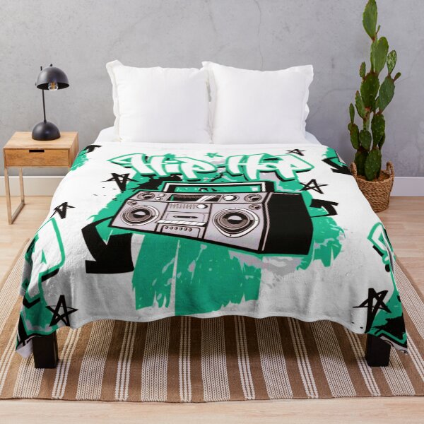 Item preview, Urban Music designed and sold by UZRWRLD .