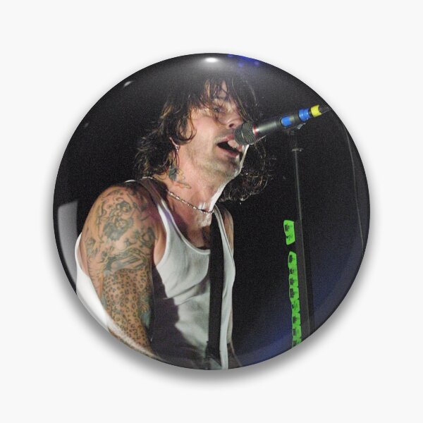 Item preview, Tommy Lee - Photograph designed and sold by ConcertImages.
