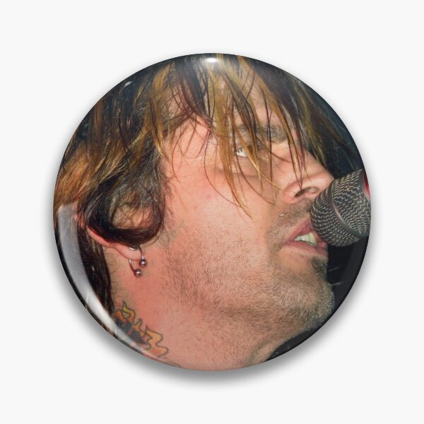 Item preview, Tommy Lee - Photograph designed and sold by ConcertImages.