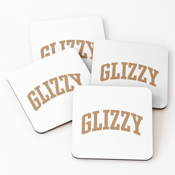 Item preview, Glizzy Hot Dog - SOBERDUK designed and sold by soberduck.