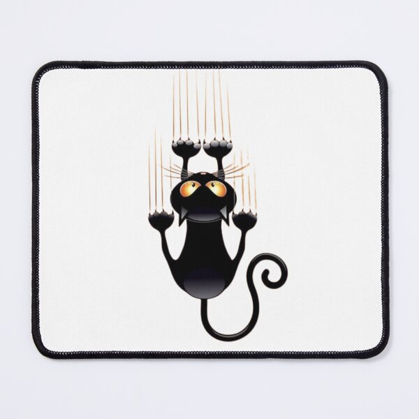 Item preview, My love cat  designed and sold by MeowLoka ⭐⭐⭐⭐.