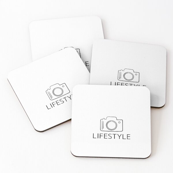 Item preview, Lifestyle designed and sold by HalfYuzu.