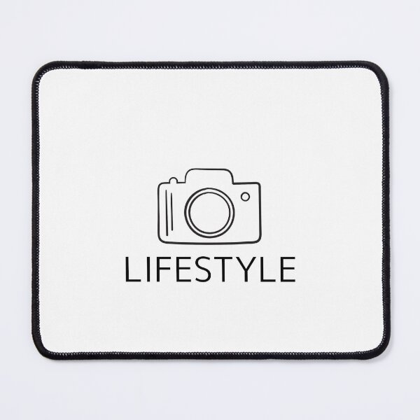 Item preview, Lifestyle designed and sold by HalfYuzu.