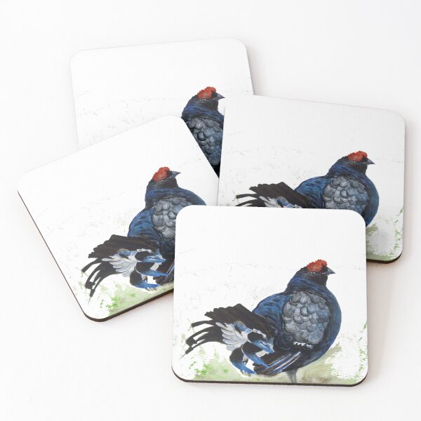 Item preview, Gallo forcello designed and sold by Arca Bes.