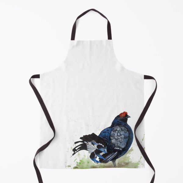 Item preview, Gallo forcello designed and sold by Arca Bes.