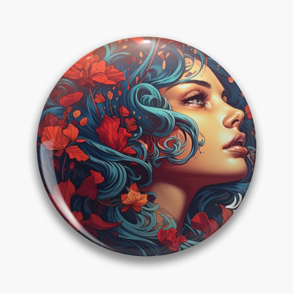 Item preview, Enchanted Blossom designed and sold by jgvisualarts.