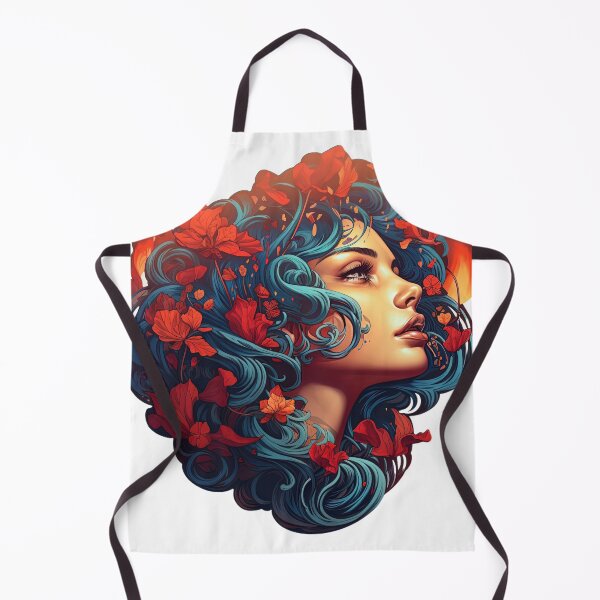Item preview, Enchanted Blossom designed and sold by jgvisualarts.